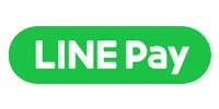 LINE Pay