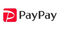 PayPay