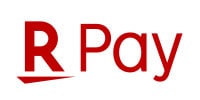 Rakuten Pay