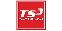 TS3カード