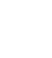 マップ