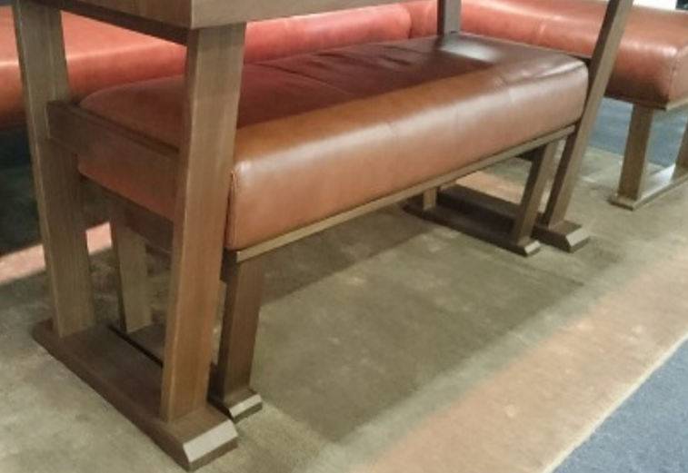 家族の団欒 ダイニング兼リビング ｌｄ食卓セット 種田家具 雑貨 Zakkashop 山口県 山口市 下松市