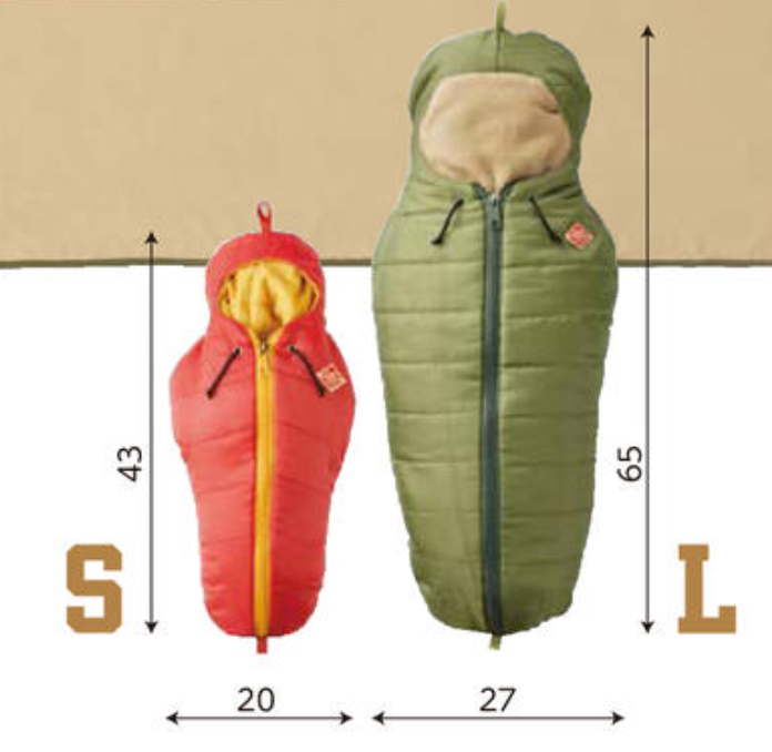 あったかクッション ブランケット 可愛い寝袋デザインへ たのしい雑貨がいっぱい 種田家具 雑貨 Zakkashop 山口県 山口市 下松市 あったかクッション ブランケット 可愛い寝袋デザインへ たのしい雑貨がいっぱい 種田家具 雑貨 Zakkashop 山口県 山口市 下松市