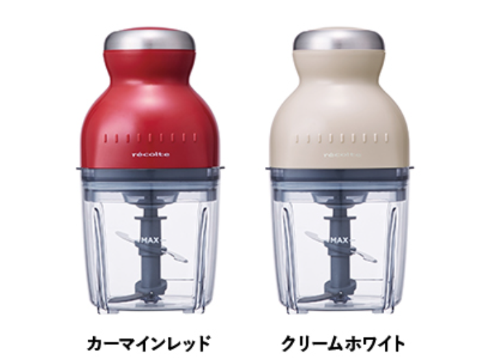 カプセルカッターcapsule Cutter Bonne1台7役フードプロセッサー 種田家具 雑貨 Zakkashop 山口県 山口市 下松市 タネダのギフト