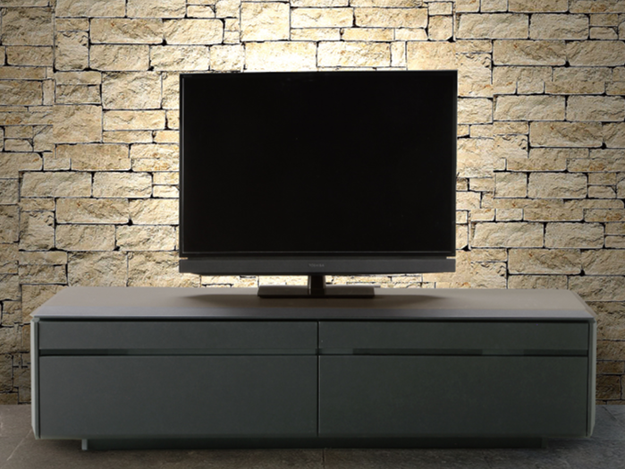 モダンスタイルデザインのテレビボード サイドボード センターテーブル 210 巾もあります 種田家具 雑貨 Zakkashop 山口県 山口市 下松市 タネダのギフト モダンスタイルデザインのテレビボード サイドボード センターテーブル 210 巾もあります 種田家具 雑貨 Zakkashop 山口県 山口市 下松市 タネダのギフト