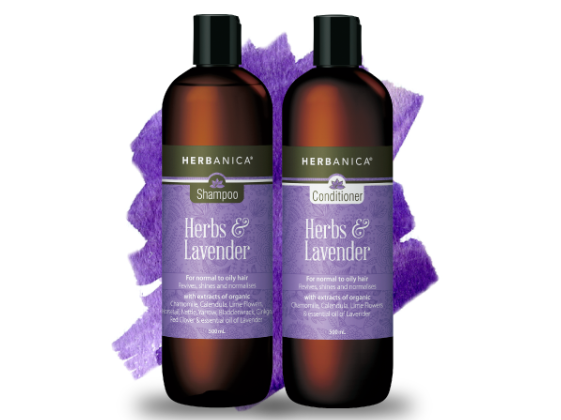 Herbanica ナチュロパシー発想の新ヘアケア入荷 シャンプー コンディショナー 種田家具 Zakkashop