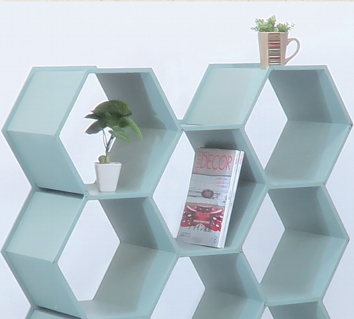 ハニカムスタイル ユニークなシェルフ2サイズ有ります 種田家具 雑貨 Zakkashop 山口県 山口市 下松市 タネダのギフト ハニカムスタイル ユニークなシェルフ2サイズ有ります 種田家具 雑貨 Zakkashop 山口県 山口市 下松市 タネダのギフト