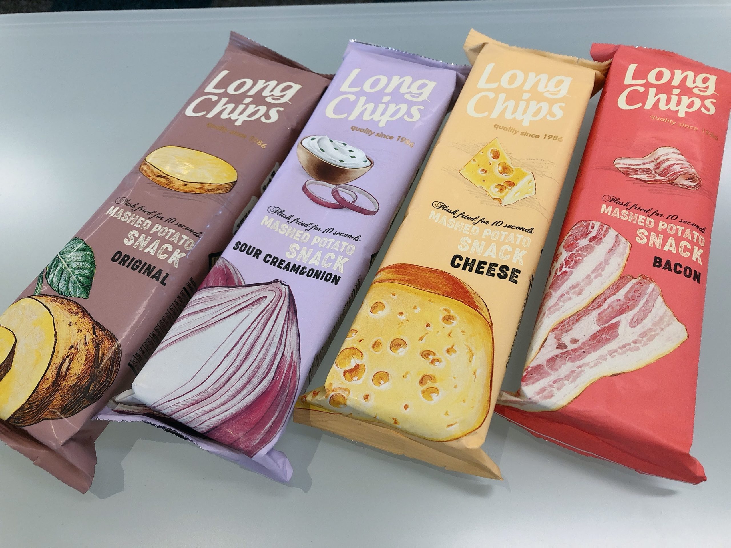 美味しいお菓子もいっぱい 種田家具 雑貨 Zakkashop 山口県 山口市 下松市 タネダのギフト 美味しいお菓子もいっぱい 種田家具 雑貨 Zakkashop 山口県 山口市 下松市 タネダのギフト