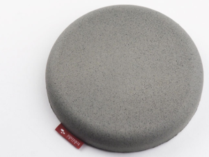 目からうろこ 玄関に飛び石 種田家具 雑貨 Zakkashop 山口県 山口市 下松市