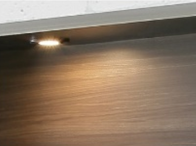 50色対応可能 大型テレビボード 人気のクローチェ色 種田家具 雑貨 Zakkashop タネダのギフト