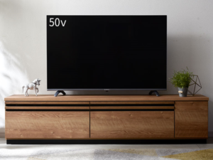 TVボード  種田家具 雑貨 ZakkaShopu0026  山口県・山口市・下松市 