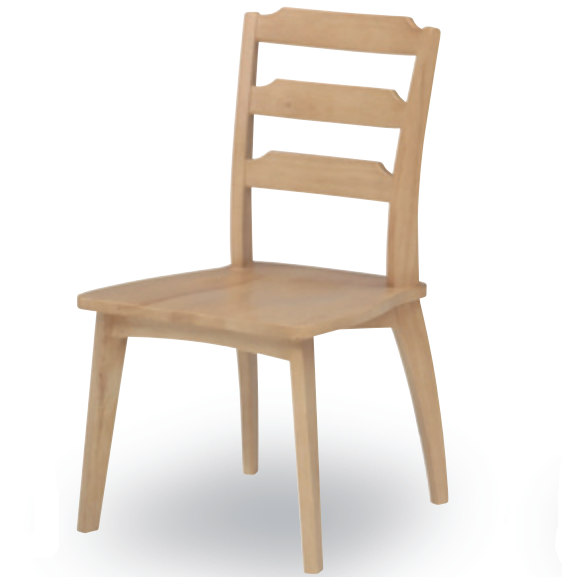 選べるゆったりテーブルサイズ・固定椅子・回転イス・ベンチの画像5